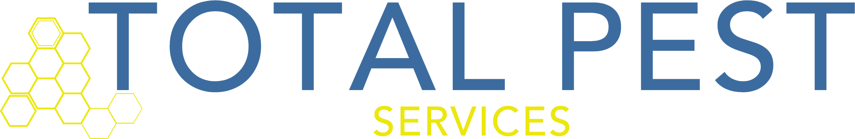 Total Pest Services